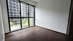Tembusu Grand (D15), Condominium #561982351